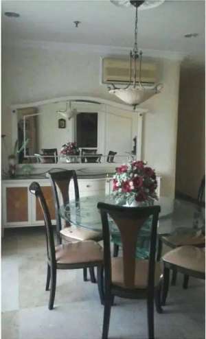 Dijual Kondominium Graha Family Surabaya , tersedia melalui melalui situs Olx