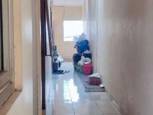 Dijual Kosan Berjalan Bangunan Kokoh dekat Kampus ITB di Tubagus Ismail , tersedia melalui melalui situs Olx