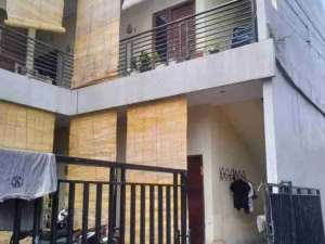 DIJUAL KOST-KOSTAN LOKASI JALAN MALUKU TEUKU UMAR , tersedia melalui melalui situs Olx