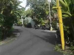 dijual lahan premium seminyak lokasi di Seminyak, tersedia melalui melalui situs Olx