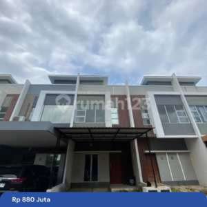 Dijual Murah De Diamond Residence Batam Center , tersedia melalui melalui situs Rumah123