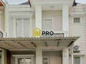 Dijual MURAH di CitraGrand Cibubur , tersedia melalui melalui situs Olx