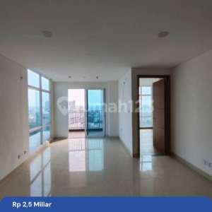 Dijual Murah Harga Pasar Apartemen Reiz Condo Hook , tersedia melalui melalui situs Rumah123