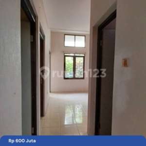 Dijual Murah Jingga Residence Ciwastra Cijawura , tersedia melalui melalui situs Rumah123
