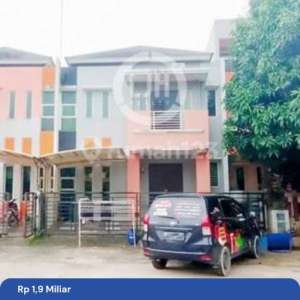 Dijual Murah Perumahan Permata Baloi Furnished Siap Huni , tersedia melalui melalui situs Rumah123