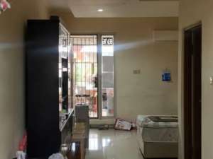 Dijual Murah Rumah 2 Lantai Di Perumahan Arcadia Daan Mogot Tangerang Siap Huni , tersedia melalui melalui situs Olx