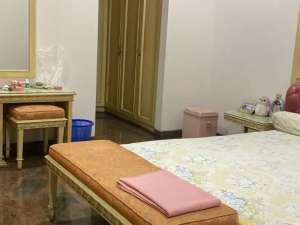 Dijual murah rumah cantik Villa Permata Gading , tersedia melalui melalui situs Olx