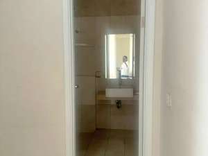 Dijual Murah Rumah di The Eminent BSD City , tersedia melalui melalui situs Olx