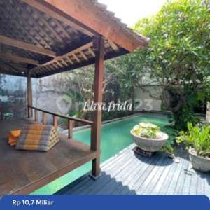 Dijual Murah Rumah di Villa Grand Sungkono Surabaya Barat , tersedia melalui melalui situs Rumah123