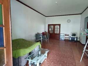 dijual murah rumah lokasi bukit dieng malang , tersedia melalui melalui situs Olx