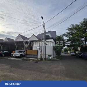Dijual Murah Rumah Siao Huni Di Catalina Gading Serpong , tersedia melalui melalui situs Rumah123