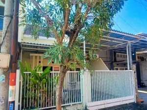 Dijual MurahPerum Metro Regency Sedati Sidoarjo , tersedia melalui melalui situs Olx