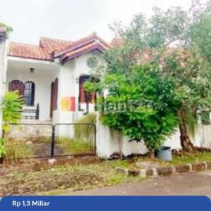 Dijual Perumahan Bukit Indah Sukajadi Cluster Kaktus Karang Batam , tersedia melalui melalui situs Rumah123