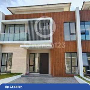 Dijual Perumahan Citraland Megah Cluster Luxe Hill Batam Center , tersedia melalui melalui situs Rumah123