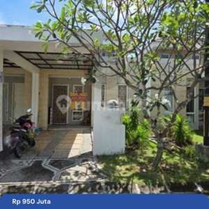 Dijual Perumahan Orchard Park Cluster Carica Batam Centre , tersedia melalui melalui situs Rumah123
