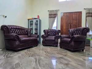 Dijual Puri Indah Asri Dekat Polres Sidoarjo dan Tol Sidoarjo , tersedia melalui melalui situs Olx