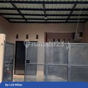 Dijual Rmh 1lt Baru Renov Bulak Kalitinjang Surabaya , tersedia melalui melalui situs Rumah123