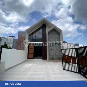 Dijual Rumah 1 Lantai Lokasi Bulak Kali Tinjang Kenjeran , tersedia melalui melalui situs Rumah123