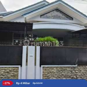 Dijual rumah 1 lantai Tengah kota semarang 10321 , tersedia melalui melalui situs Rumah123