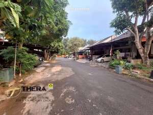 Dijual rumah 1,5 lantai siap huni di beverly park batam centre , tersedia melalui melalui situs Olx