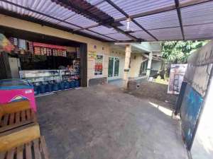 DIJUAL RUMAH , tersedia melalui melalui situs Olx