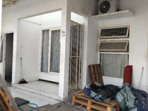 Dijual rumah 1lt perumahan puri asri regency, Sidoarjo , tersedia melalui melalui situs Olx
