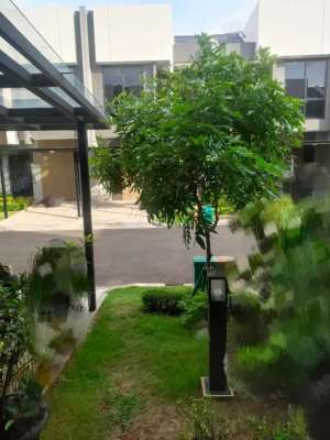 Dijual Rumah 2 lantai bebas banjir Bekasi Utara Magenta Residence lokasi di Magenta Residence Summarecon Bekasi, tersedia melalui melalui situs Olx