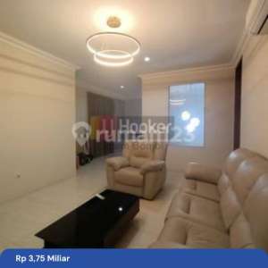Dijual rumah 2 lantai citrasun garden Semarang 9077 , tersedia melalui melalui situs Rumah123