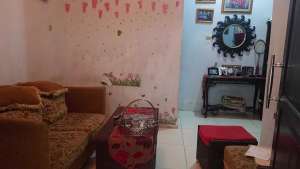 Dijual Rumah 2 Lantai dengan 3 Kamar Tidur di Ciledug, Tangerang , tersedia melalui melalui situs Olx