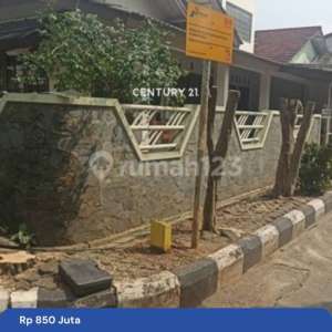 Dijual Rumah 2 Lantai di Bekasi Dr 17142 , tersedia melalui melalui situs Rumah123