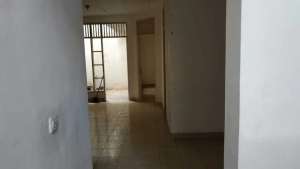 DiJual Rumah 2 lantai di Puri Gading,Villa kintamani,bekasi kota. , tersedia melalui melalui situs Olx