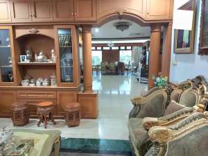 Dijual Rumah 2 Lantai Full Furnished 2 Lantai Siap Huni Lokasi Strategis Di Cinere Depok , tersedia melalui melalui situs Olx