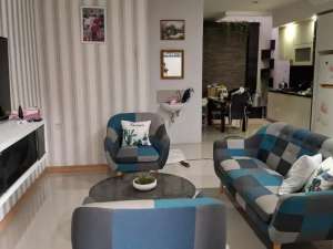 Dijual Rumah 2 Lantai Minimalis Sukolilo Dian Regency 1 Keputih Surabaya , tersedia melalui melalui situs Olx