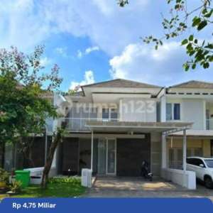 Dijual Rumah 2Lt Modern Minimalis Royal Residence Wiyung Surabaya , tersedia melalui melalui situs Rumah123