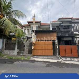 Dijual Rumah 3 Kamar Tidur di Gunung Catur , tersedia melalui melalui situs Rumah123