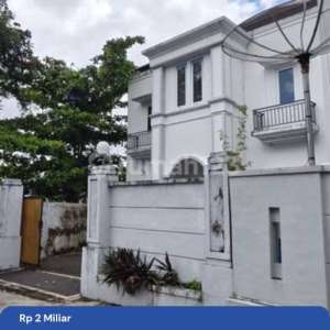 Dijual Rumah 3 KT Minimalist Muding Kerobokan , tersedia melalui melalui situs Rumah123