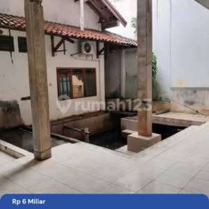 Dijual Rumah 3 Lantai Dekat Islamic Center di Jl Untung Suropati Ngaliyan , tersedia melalui melalui situs Rumah123