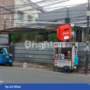 DIJUAL RUMAH ADA KONTRAKAN DAN KOS , tersedia melalui melalui situs Rumah123