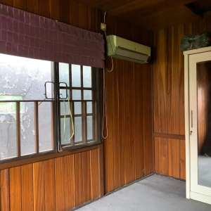 Dijual Rumah Asri Furnish Kavling Dprd Dki Cibubur Jakarta Timur , tersedia melalui melalui situs Olx