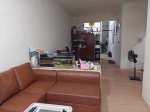 Dijual Rumah Asri Murah Galaxy Bekasi Jaka Sampurna , tersedia melalui melalui situs Olx