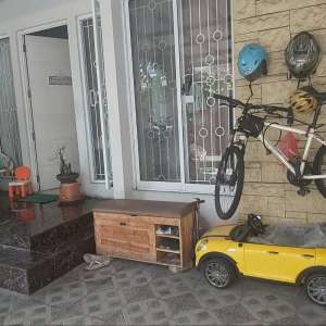Dijual Rumah Bagus 2 Lantai Green Lake City Cipondoh Tangerang , tersedia melalui melalui situs Olx