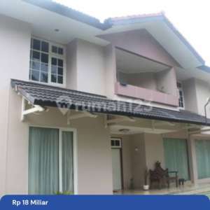 Dijual Rumah Bagus di Cipete Jakarta Selatan , tersedia melalui melalui situs Rumah123