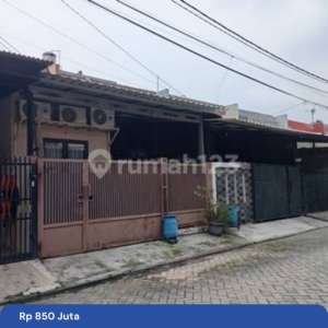 DIJUAL RUMAH BAGUS LOKASI STRATEGIS DI BATU CEPER, TANGERANG , tersedia melalui melalui situs Rumah123