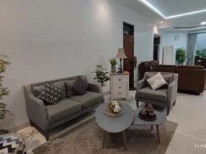 Dijual Rumah Bagus lux minimalist Arcamanik Bandung , tersedia melalui melalui situs Olx