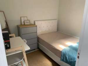 DIJUAL RUMAH BAGUS SEJUK MURAH HARGA NEGO VICTORIA SENTUL CITY SSR445 A2 , tersedia melalui melalui situs Olx