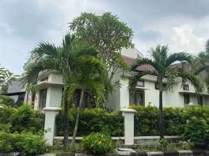 Dijual Rumah Bagus Siap Huni di Bukit Mas Bintaro -rm , tersedia melalui melalui situs Olx