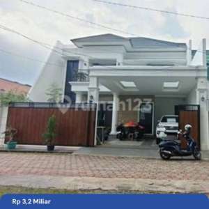 Dijual Rumah Bagus Siap Huni di Kodau, Jatimekar Bekasi , tersedia melalui melalui situs Rumah123