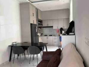 Dijual Rumah Bagus Siap Huni di Regency Melati Mas , tersedia melalui melalui situs Olx