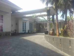 Dijual Rumah Bagus Siap Huni di Kemang Jakarta Selatan , tersedia melalui melalui situs Olx