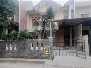 Dijual Rumah Bagus Strategis Harga Menarik Di Rempoa , tersedia melalui melalui situs Olx